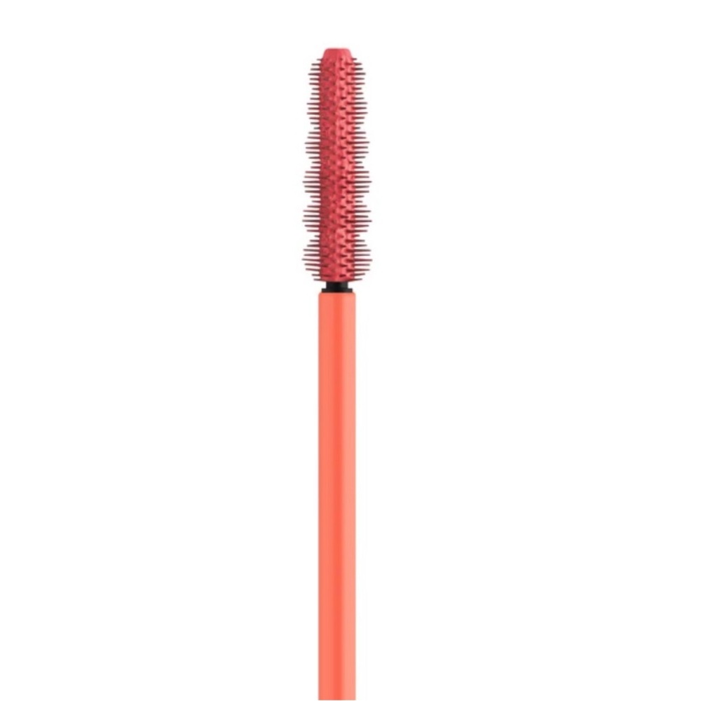 Jeffree Star F*ck Proof Coral Mascara Full Size 8ml New/SEALED - Picture 7 of 10